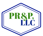PROPER Representation & Preparation, LLC